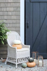 Fall Patio | Seasons of Home | Rooms FOR Rent Blog