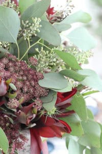 Fall Tablescape, Seasons of Home | Rooms FOR Rent Blog