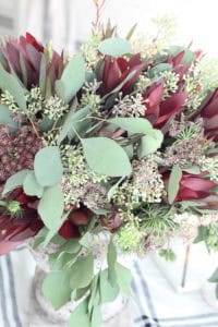 Fall Tablescape, Seasons of Home | Rooms FOR Rent Blog