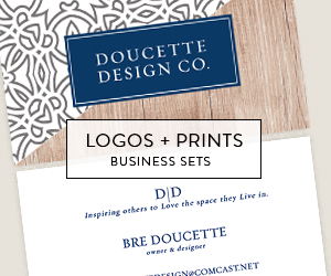 Designer Collection | Logos + Prints | Rooms FOR Rent Blog
