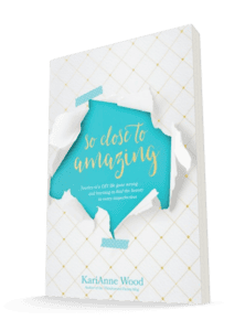 So Close to Amazing | Rooms FOR Rent Blog