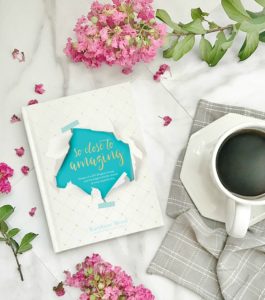 So Close to Amazing | Rooms FOR Rent Blog