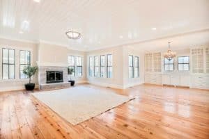 Modern Farmhouse Floor Plan | Rooms FOR Rent Blog