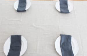 Fall Table Setting | Rooms FOR Rent Blog