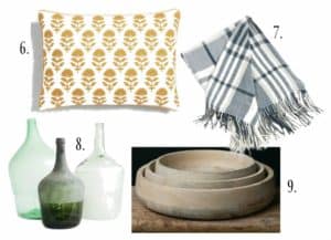 Fall Home Decor | Rooms FOR Rent Blog