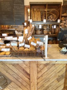 Weekend Getaway | Rooms FOR Rent Blog