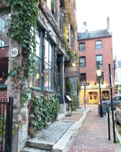 Weekend Getaway | Rooms FOR Rent Blog