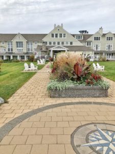 Weekend Getaway | Rooms FOR Rent Blog