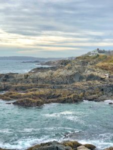 Weekend Getaway | Rooms FOR Rent Blog