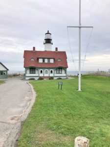 Weekend Getaway | Rooms FOR Rent Blog