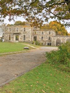 Weekend Getaway | Rooms FOR Rent Blog