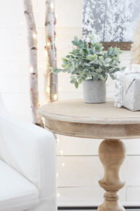 Christmas Bedroom Sitting Area | Rooms FOR Rent Blog