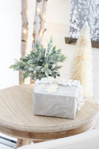 Christmas Bedroom Sitting Area | Rooms FOR Rent Blog