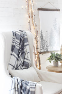 Christmas Bedroom Sitting Area | Rooms FOR Rent Blog