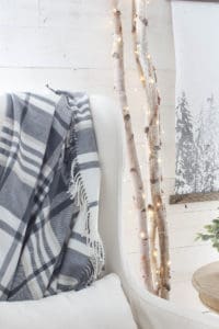 Christmas Bedroom Sitting Area | Rooms FOR Rent Blog