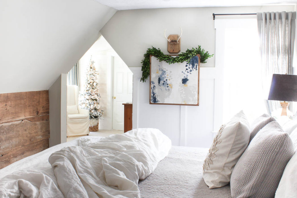 Christmas Bedroom Sitting Area | Rooms FOR Rent Blog