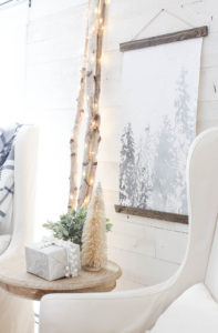 Christmas Bedroom Sitting Area | Rooms FOR Rent Blog