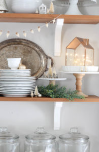 Christmas in the Kitchen 2017 | Rooms FOR Rent Blog