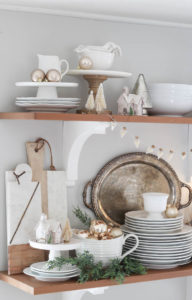 Christmas in the Kitchen 2017 | Rooms FOR Rent Blog