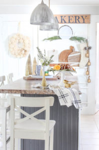 Holiday Housewalk 2017 | Rooms FOR Rent Blog