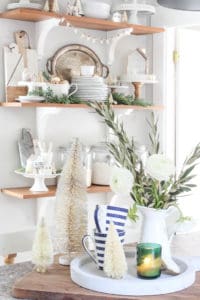 Christmas in the Kitchen 2017 | Rooms FOR Rent Blog