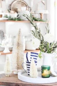 Christmas in the Kitchen 2017 | Rooms FOR Rent Blog