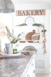 Christmas in the Kitchen 2017 | Rooms FOR Rent Blog