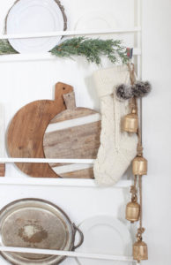 Christmas in the Kitchen 2017 | Rooms FOR Rent Blog