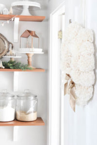 Christmas in the Kitchen 2017 | Rooms FOR Rent Blog