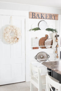 Christmas in the Kitchen 2017 | Rooms FOR Rent Blog