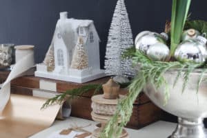 Christmas in the Office | Rooms FOR Rent Blog