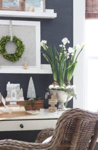 Christmas in the Office | Rooms FOR Rent Blog