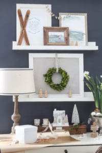 Christmas in the Office | Rooms FOR Rent Blog