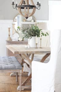 New Dining Room 2017 | Rooms FOR Rent Blog