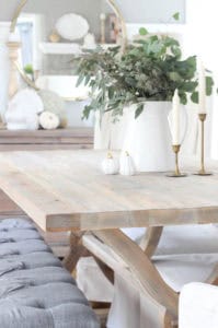 New Dining Room 2017 | Rooms FOR Rent Blog