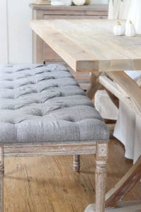 New Dining Room 2017 | Rooms FOR Rent Blog