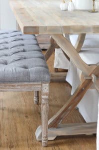 New Dining Room 2017 | Rooms FOR Rent Blog