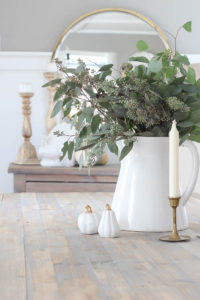 New Dining Room 2017 | Rooms FOR Rent Blog