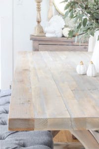 New Dining Room 2017 | Rooms FOR Rent Blog