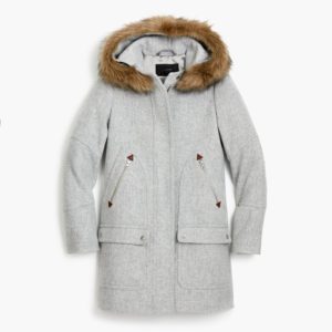 Gift Guide 2017 | Rooms FOR Rent Blog