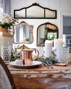 15 Thanksgiving Table Ideas | Rooms FOR Rent Blog