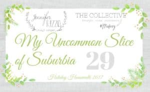 Holiday Housewalk 2017 | Rooms FOR Rent Blog