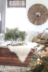 Holiday Housewalk 2017 | Rooms FOR Rent Blog