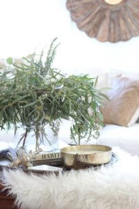 Holiday Housewalk 2017 | Rooms FOR Rent Blog