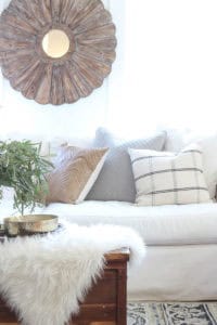 Holiday Housewalk 2017 | Rooms FOR Rent Blog