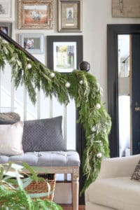 Holiday Housewalk 2017 | Rooms FOR Rent Blog