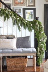 Holiday Housewalk 2017 | Rooms FOR Rent Blog