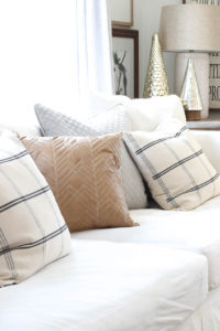 Holiday Housewalk 2017 | Rooms FOR Rent Blog