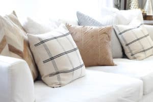 Holiday Housewalk 2017 | Rooms FOR Rent Blog