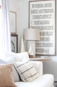 Holiday Housewalk 2017 | Rooms FOR Rent Blog